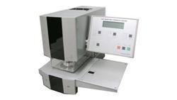 Máquina de prueba de estallido (HK-201)