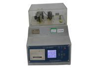 Máquina de prueba de rigidez electrostática (ZTD-10A)