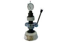 Calibrador de grosor de carton ondulado (ZUS-20)