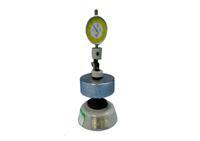 Calibrador del espesor de papel (ZUS-4)