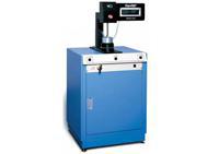 Banco de pruebas de materiales filtrantes automático TSI 8130